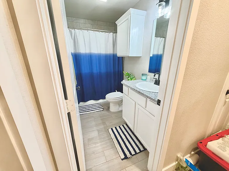 2409 Ranch Ave — Photo 21