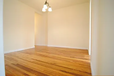 Rented by Sohayegh Enterprises Corp.