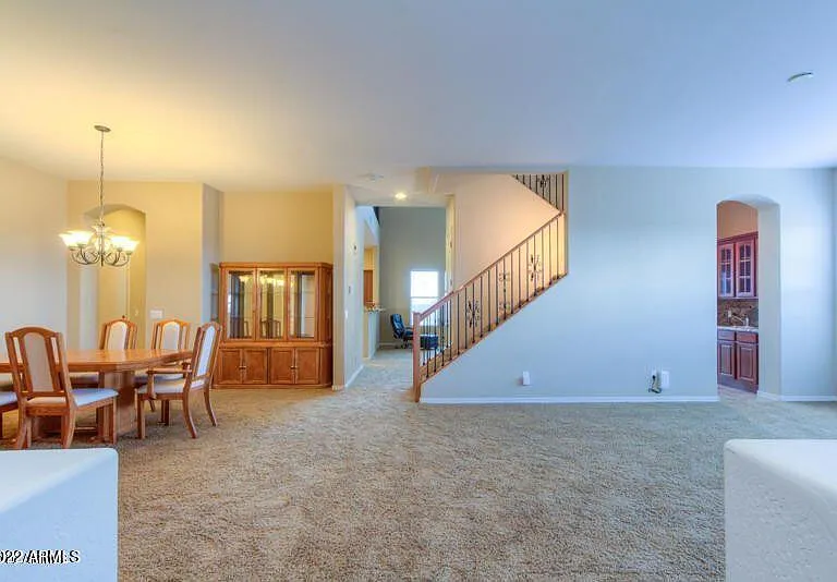 16922 N Palo Rojo Rd — Photo 3