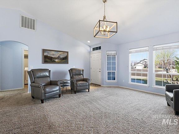 3rd image of 5217 Asbury Way