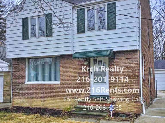 2nd image of 1351 Dill Ave