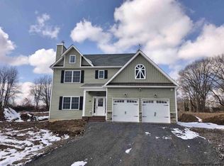 64 Parsonage Farm Ln, Montgomery, NY 12549
