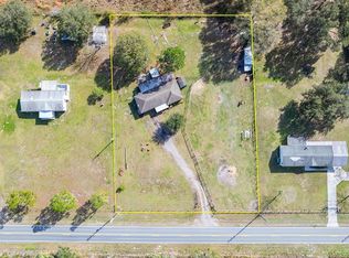 9246 Ehren Cutoff, Land O Lakes, FL 34639