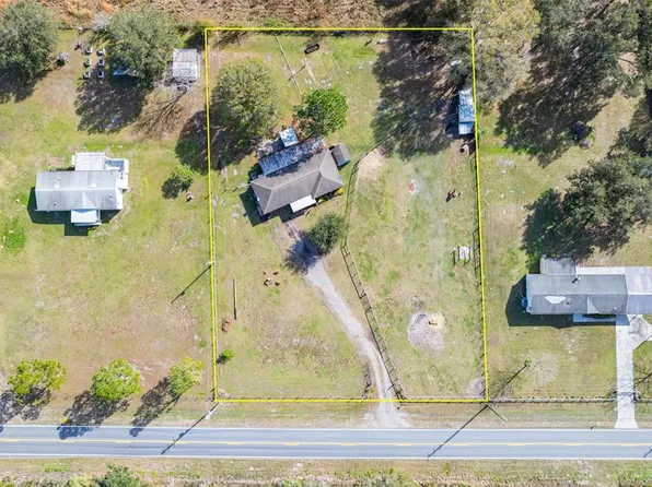 9246 Ehren Cutoff, Land O Lakes, FL 34639