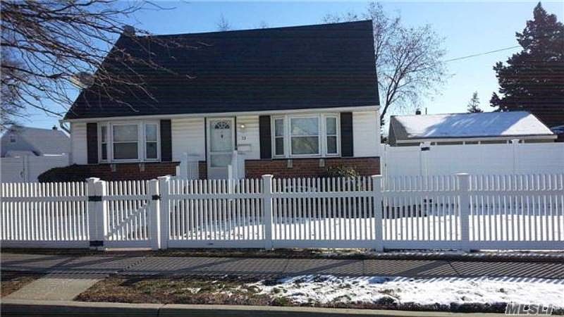 1st image of 53 Pine St