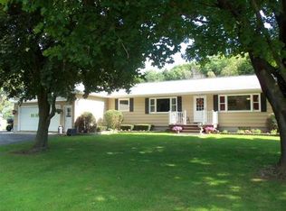 302 Secor Rd, Otego, NY 13825
