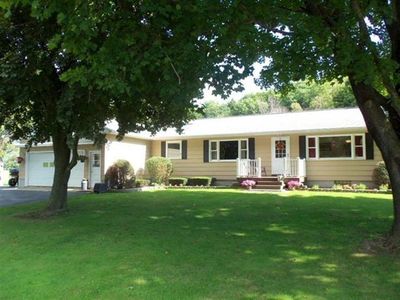 302 Secor Rd, Otego, NY, 13825