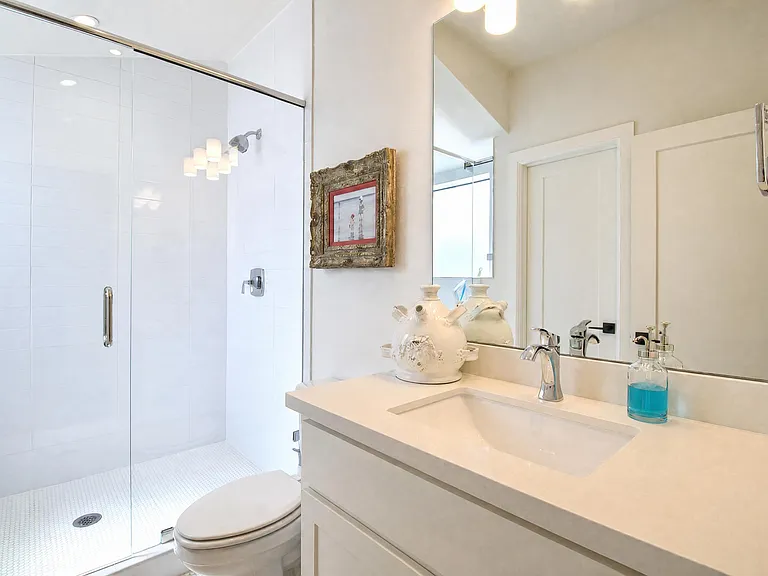 3424 Westminster Ave #3 — Photo 13