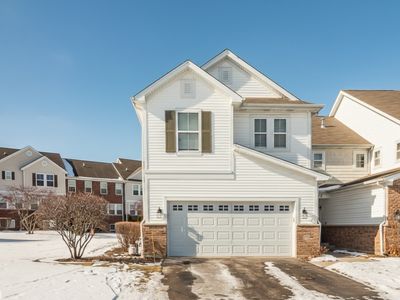 1560 Brompton Ln, Crystal Lake, IL, 60014