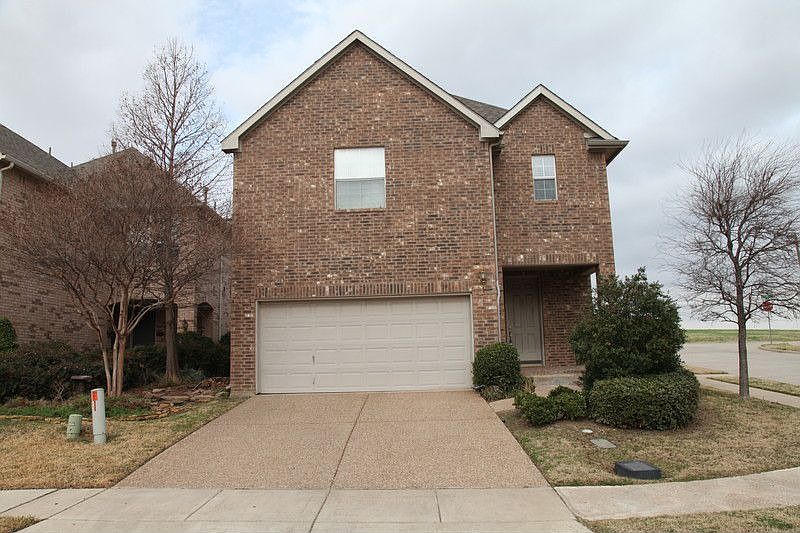 1st image of 8123 Dogwood Ln