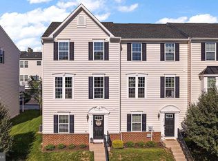 418 Lopata Rd, Phoenixville, PA 19460