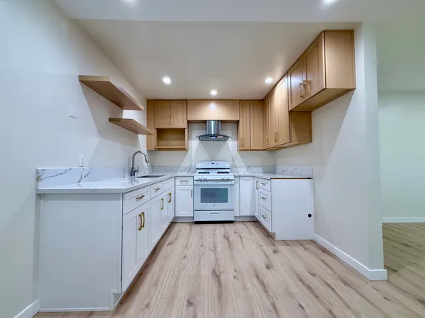 (undisclosed Address), Glendale, CA 91204