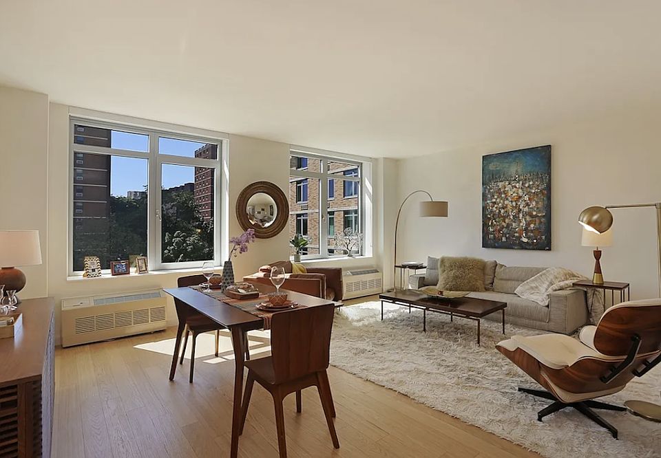 1st image of 180 Myrtle Ave APT 10H