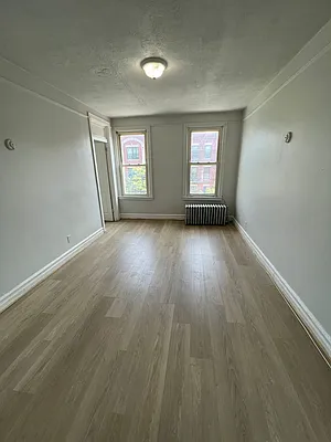 Rented by ERNY LLC | media 2