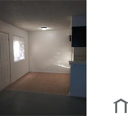 1400 E Mesquite Ave #3 — Photo 9