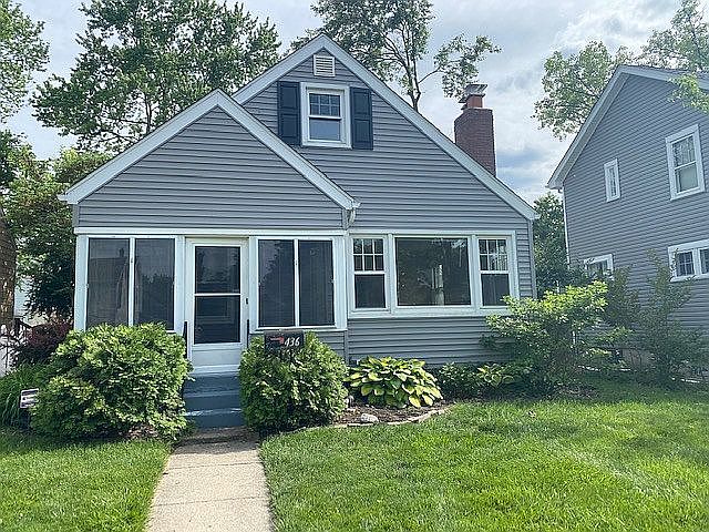 1st image of 436 Peach Orchard Ave