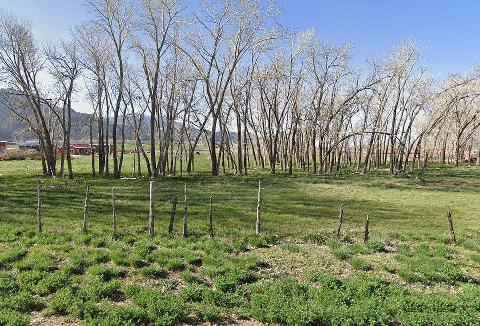 8 E 1200 N, Kanarraville, UT 84742 MLS 23247097 Zillow