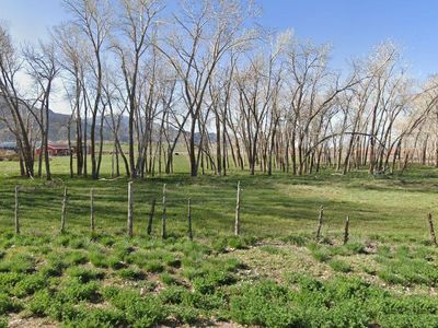 1200 N North Ln, Kanarraville, UT, 84742