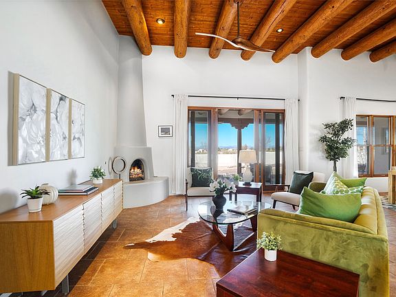 4th image of 38 Encantado Loop