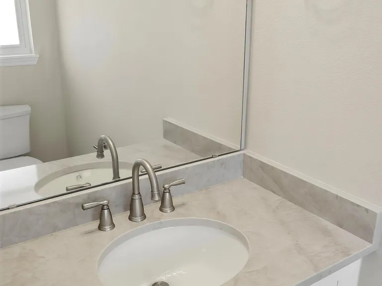 216 S Florida Ave #6 — Photo 8