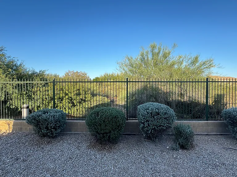 40533 N Acadia Ct — Photo 17