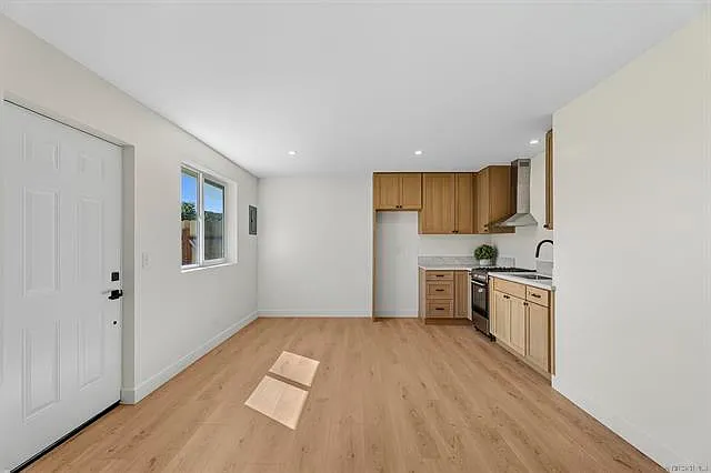 5612 Zircon St #B — Photo 7