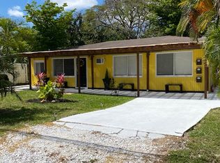 509 SW 3rd Ave, Fort Lauderdale, FL 33315