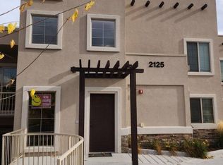2125 King St #101, Colorado Springs, CO 80904