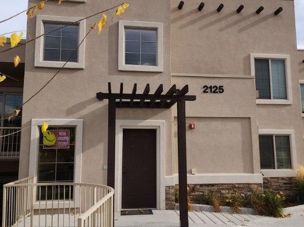 2125 King St #101
