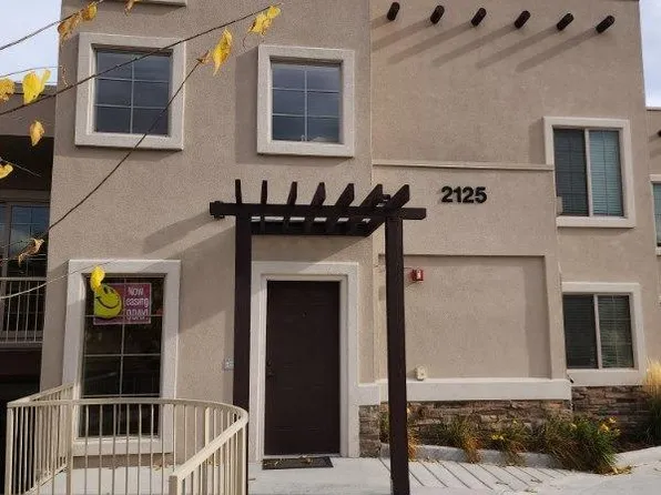 2125 King St #101, Colorado Springs, CO 80904