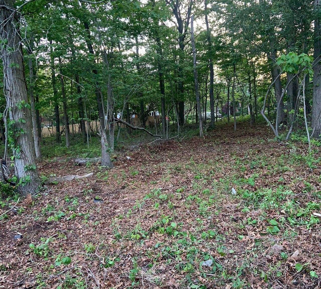 0 Bridge Road, Hauppauge, NY 11788 MLS 3522568 Zillow