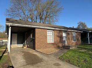 2319 S National Ave, Springfield, MO 65804