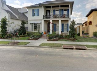 403 Waterview Rd, Youngsville, LA 70592