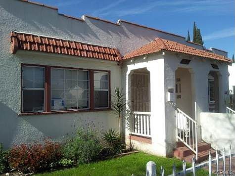5th image of 1065 Gaviota Ave