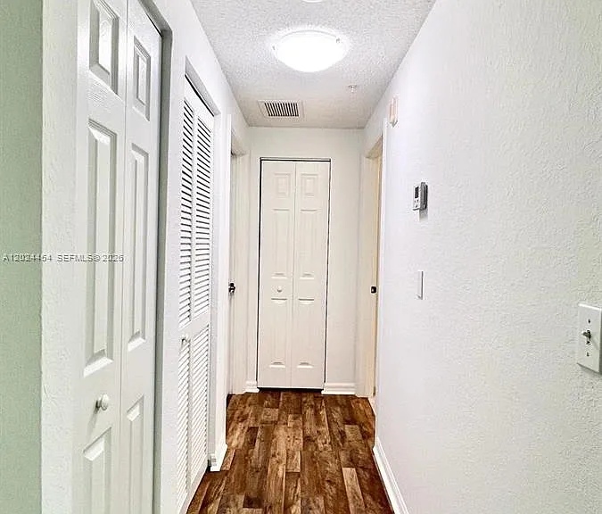 2727 Anzio Ct #106 — Photo 12