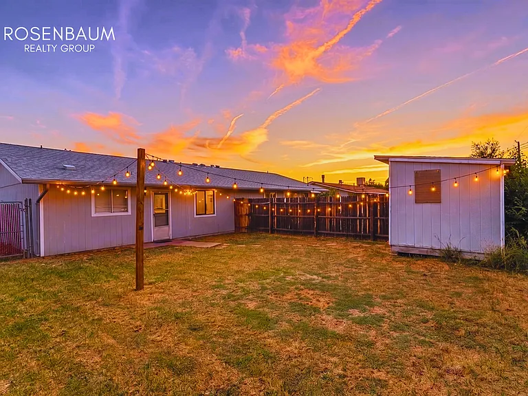 3100 N Truwood Dr #B — Photo 8