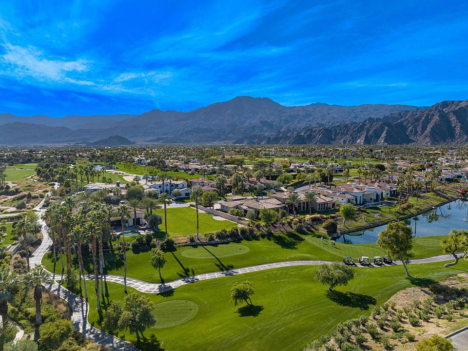 80806 Via Pessaro, La Quinta, CA 92253 Zillow