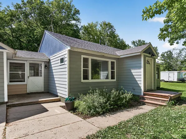 3280 Highway 25, Watertown, MN 55388
