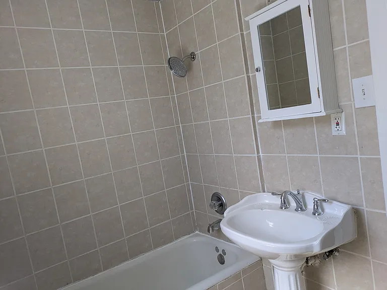 5451 Rosa Ave #A — Photo 14