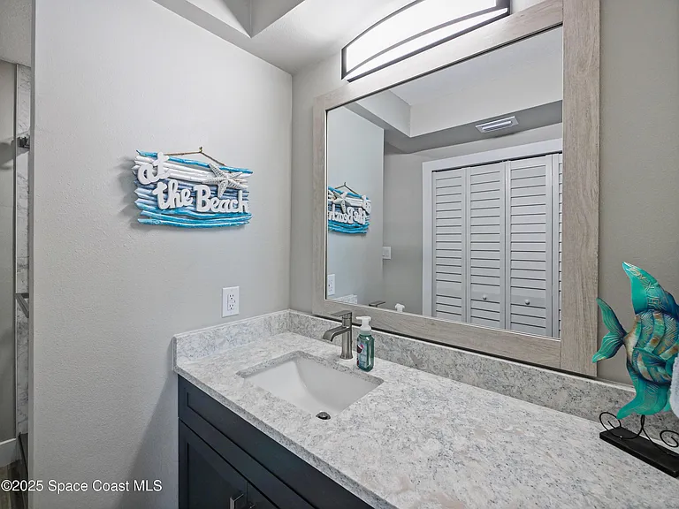 199 Highway A1A #B205 — Photo 38