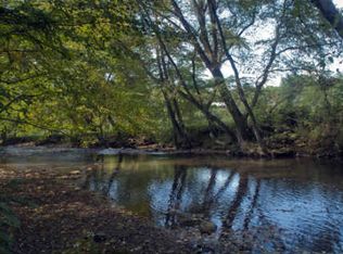 Old Highway 64, Hayesville, NC 28904