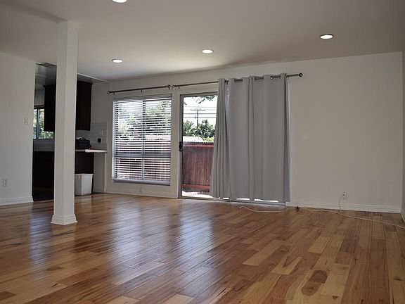 2nd image of 18401 Van Ness Ave