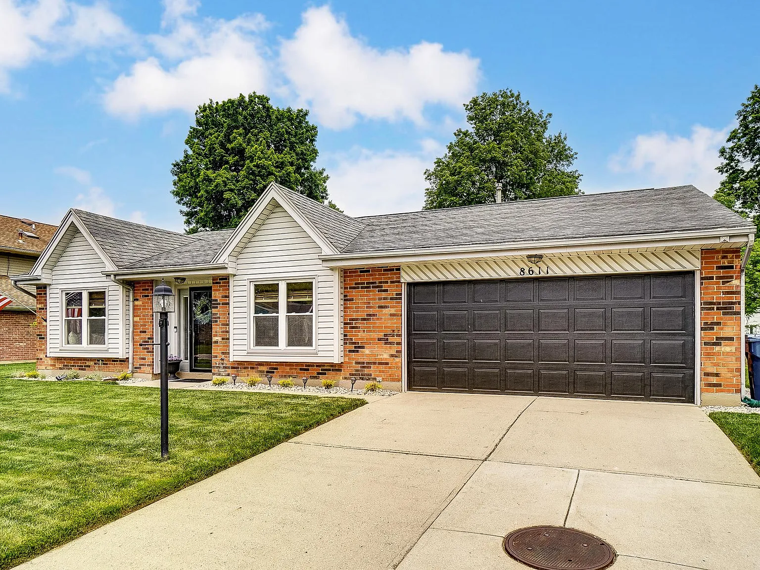 3 bed, 1824 sqft, $2,295 — Photo 1
