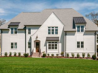 104 Laird Rd, Nashville, TN 37205