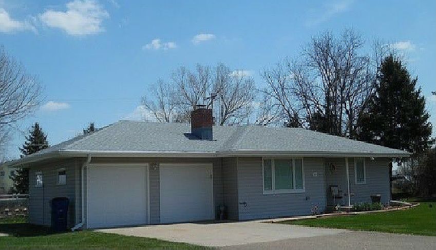 1st image of 304 Skyview Dr
