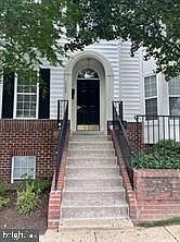 1st image of 1588 Leeds Castle Dr APT 101