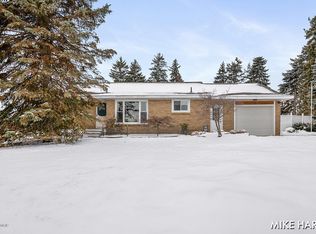 3897 72nd Ave, Zeeland, MI 49464
