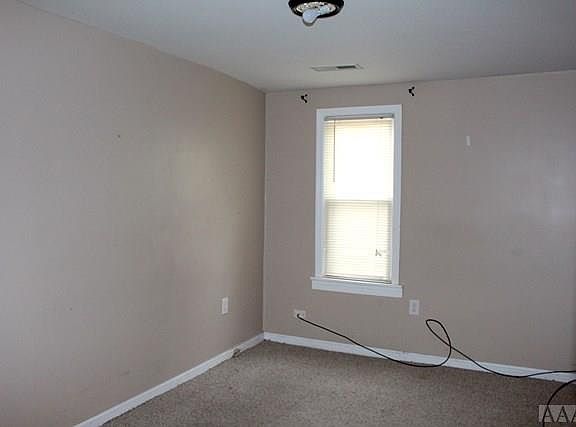 3rd image of 102 N King St