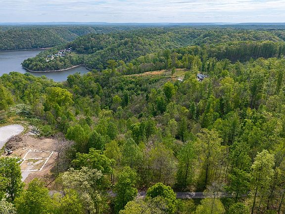 2nd image of LOT 75 Backbone Rd
