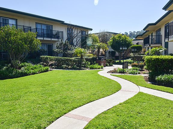 3rd image of 23825 Anza Ave #Fcce4fb34